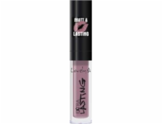 Lovely LOVELY_Lip Gloss Extra Lasting lesk na rty 1 6ml