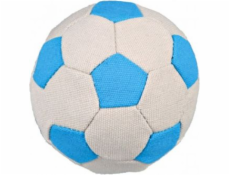 Trixie MĚKKÝ MÍČ 11cm FOTBAL