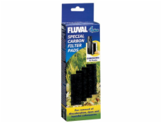 VLOŽKA HAGEN FLUVAL 4PLUS WAD/UHLÍKOVÝ FILTR