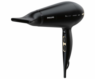 Vysoušeč vlasů Philips Pro HPS920/00