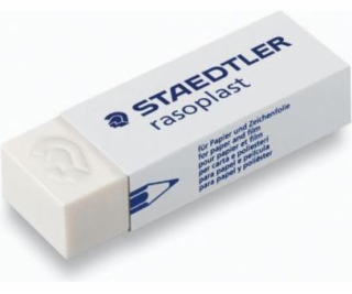 Staedtler Rasoplast guma na tužky 1 ks (526 B20)