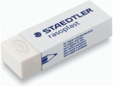 Staedtler Rasoplast guma na tužky 1 ks (526 B20)