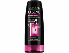 L Oreal Paris Elseve Arginine Resist vlasový kondicionér 200 ml