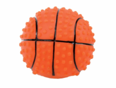 Zolux hračkový basketbalový míč 7,6 cm