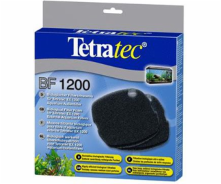 TetraTec Sponge vložka pro filtr BF 1200