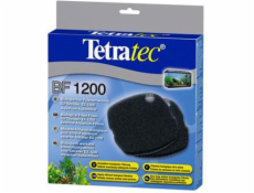 TetraTec Sponge vložka pro filtr BF 1200