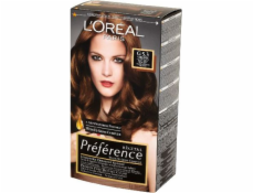 L Oreal Paris Paint Recital Preference G5.3 světle zlatohnědá