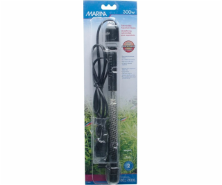 Topidlo HAGEN Marina 300W, 27cm