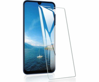 PremiumGlass Tvrzené sklo LG K50/ Q60