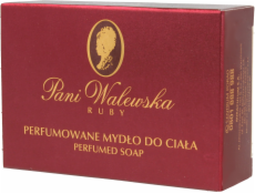 Mýdlo Miraculum Ruby 100g