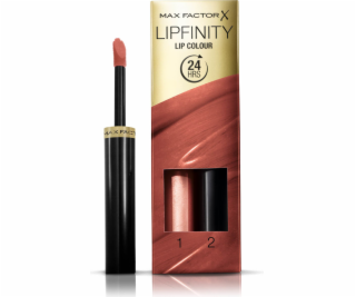 MAX FACTOR Lipfinity Lip Color dlouhotrvající rtěnka 070 ...