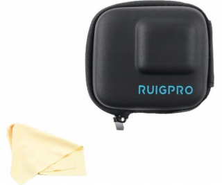 Ruigpro Cover Case / Cover / Housing / Case For Gopro Her...