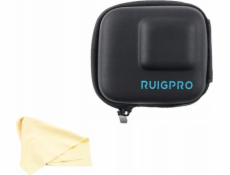 Ruigpro Cover Case / Cover / Housing / Case For Gopro Hero 7 6 5