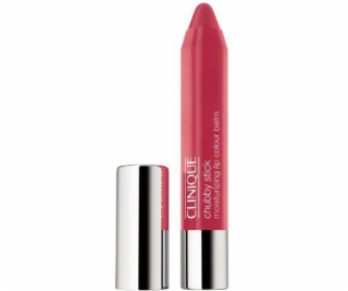 Clinique CLINIQUE_Chubby Stick Moisturizing Lip Color Bal...