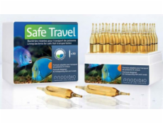 Prodibio Safe Travel 30 ampulí