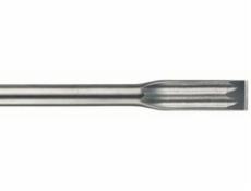 Bosch RTEC SHARP LONGLIFE úzký sekáč 400x25mm s držákem SDS-max (2.608.690.124)