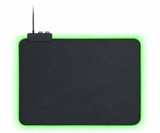 Razer Goliathus Chroma pad (RZ02-02500100-R3M1)