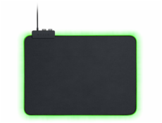 Razer Goliathus Chroma pad (RZ02-02500100-R3M1)