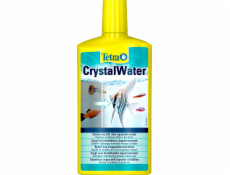 Tetra Tetra CrystalWater 500 ml - prům. čiření kapalné vody