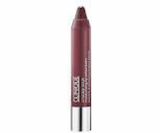 Clinique CLINIQUE_Chubby Stick Moisturizing Lip Color Bal...