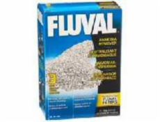 FILTRAČNÍ VLOŽKA HAGEN FLUVAL-AMONIUM 540G