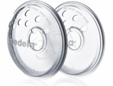 Medela ME-FORMING COVER 2 ks (ME0005)