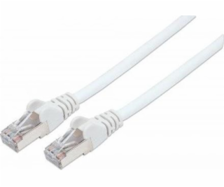 Intellinet Network Solutions Patchcord RJ45 S / FTP Cat6 ...