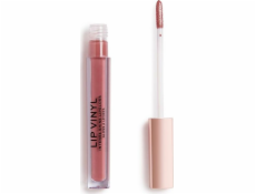 Makeup Revolution Makeup Revolution Lip Vinyl Ballerina lesk na rty 1 ks