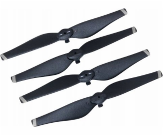 Xrec Propeller Set / Vrtule pro DJI Mavic Air Drone