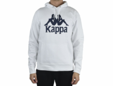 Kappa White M