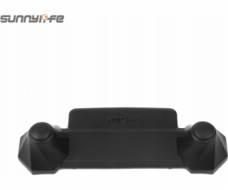 SunnyLife Transmitter Stick Cover Lock pro DJI Mavic Mini