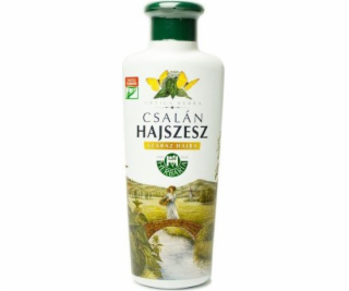 Banfi Herbaria Csalan Hajszesz lotion na pokožku hlavy s ...