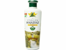 Banfi Herbaria Csalan Hajszesz lotion na pokožku hlavy s extraktem z kopřivy 250 ml