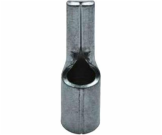 Ergom Needle Tip KI 35 - 20 mm (E09KO-01030101301)