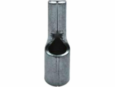 Ergom Needle Tip KI 35 - 20 mm (E09KO-01030101301)