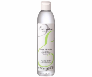 EMBRYOLISSE Embryolisse micelární mléko 250 ml