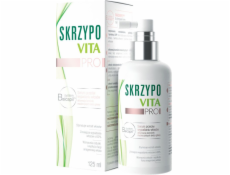 Labovital Skrzypovita PRO SÉRUM proti vypadávání vlasů 125ml