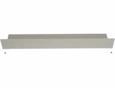 Eaton Sokl pro rozvaděče, přední část 200 x 600mm XVTL-SO200/F-6 (114631)