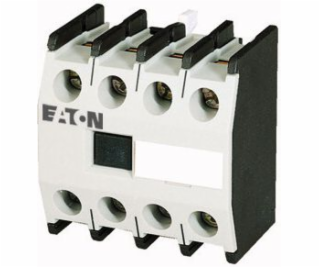 Eaton pomocný kontakt 1Z 3R přední montáž DILM150-XHI13 (...