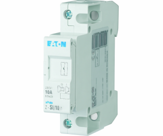 Eaton Fuse základna pro cylindrické vložky Z-SHL/3 - 263886