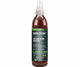 Barwa Nettle vlasový kondicionér 250 ml