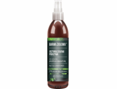 Barwa Nettle vlasový kondicionér 250 ml