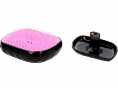 Kartáč na vlasy Twish TWISH_Spiky Hair Brush Model 4 Diamond Black kartáč na vlasy