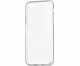 TelForceOne Slim overlay 1 mm pro Samsung Xcover 4