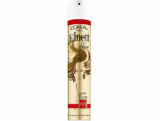 L Oreal Paris Elnett Hairspray Flexible Hold 250 ml