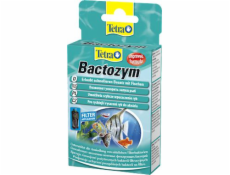 Tetra Bactozym - 10 kapslí