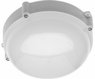 GTV Channel svítidlo LUXIA-OK LED 10W 700lm IP65 AC 220-2...