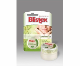 Blistex CONDITIONER vyživující balzám na rty 7 ml