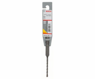 Bosch SDS+ vrták do betonu 10mm (2608831024)