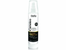 Delia Cameleo Tekutý keratin pro poškozené vlasy 150ml - 711559